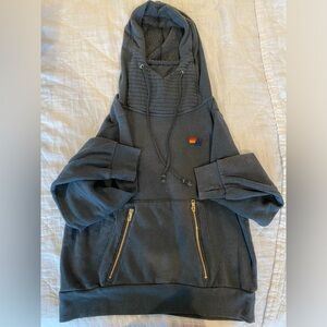 Aviator Nation Sweatshirt